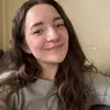 Annie Daily - @anniedaily4 - TikTok