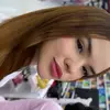 anny daily 🐯 - @user7675657475 - TikTok