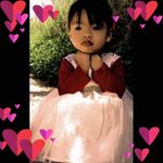 Heart Anne Tayaban Dalay-on - @heartannedalayon - Instagram