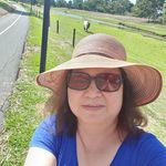 Mary Anne Nilo Dalay-on - @nilodalayon - Instagram