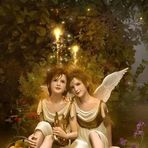 Anne Bert Dalion - Facebook