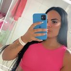Anne Dalín - Facebook