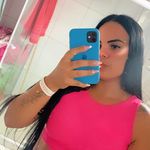 Anne Dalín - @anne_dalin - Instagram