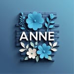 Anne Dalindin - @annedalindin - Instagram