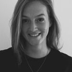 Anne Daling - @annedaling - Instagram