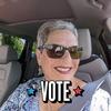 Anne Safra Dalin - @annesd53 - TikTok