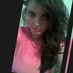 Annedalin - @lindy1923 - Instagram