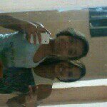 Biazinha - @annedalin - Instagram