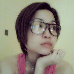 ellrina - @annedalink8924 - Instagram