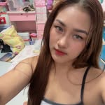 Rose Anne Dalinog - @roseannedalinog - Instagram