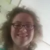 Adrianne Dalrymple - @adriannedalrymple - TikTok