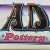 Ann Dalrymple - @a.d.pottery - TikTok