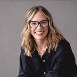 Anne Dalrymple - @annedalrymple - Instagram
