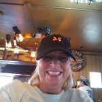 Anne Dalrymple - @annedalrymple1 - Instagram