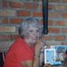 Anne Dalrymple - Facebook