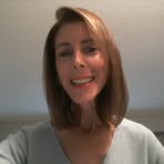 Anne Dalrymple Laing - Facebook