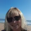 annedalrymple1 - @annedalrymple1 - TikTok
