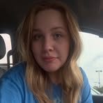 Annelise Dalrymple - Facebook