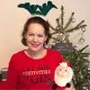 Annette Dalrymple - @annette.dalrymple - TikTok