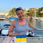 Ane Dalum - Facebook