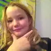 Ann Dalum - @anndalum - TikTok