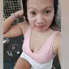 Anne  Daluman - @anne.bordo.daluma - TikTok