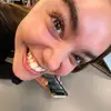 Anne - @anne.dalum - TikTok