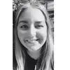 Anne Dalum893 - @annedalum7 - TikTok