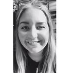Anne Dalum - @anne_dalum - Instagram