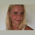 Anne Dalum - @dalum_anne - Instagram