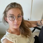 Anne Dalum - @anne.dalum - Instagram