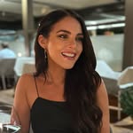 Anne Dalum - @annedalum - Instagram