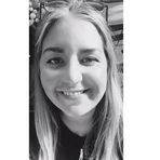 Anne Dalum - Facebook