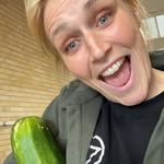 Anne Dalum - @dalum23 - Instagram
