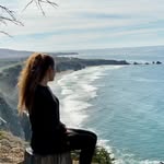 Anne Dalum - @annedhhansen - Instagram