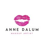 Anne Dalum - Makeup Artist - Facebook