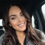 Anne Dalum | Makeup & Hair Artist - @beautybyannedalum - Instagram