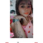 Anne Dalumpines - @anne_dalumpines - Instagram