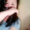 anne dalumpines - @.annedalumpin - TikTok