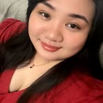 Anne Dalumpines - @annedalumpines - Instagram
