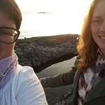 Anne-Grete Dalum Tordhol - @agdt72 - Instagram