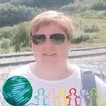 Anne-Grete Dalum Tordhol - @tordhol - Instagram