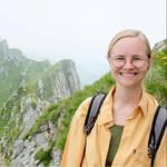 Anne Marie Krejberg Dalum - @dannealum - Instagram