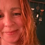 Anne-Mette Dalum - @fam_dalum - Instagram