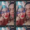 annedalumpines71 - @annedalumpines71 - TikTok