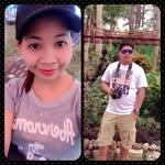 Jhenny Anne R. Dalumay - @jhennyanner.dalumay - Instagram