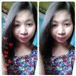 Jhenny Anne Rigon Dalumay - @jhennyannerigondalumay - Instagram