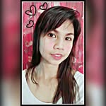 Joyce Anne Dalumpines - @joyceannedalumpines - Instagram