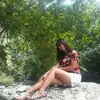 Joyce Anne Dalumpines - @joyceannedalumpines0 - TikTok