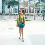 Lhey lee - @annedalumpinesservan0 - Instagram